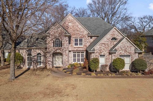 8712 River Hollow Dr, Memphis, TN, 38016 | Card Image