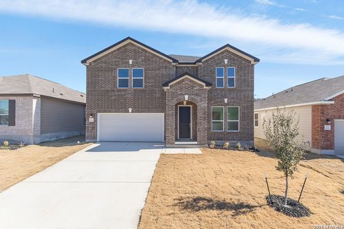 15516 Electra Cir, San Antonio, TX, 78245-5271 | Card Image