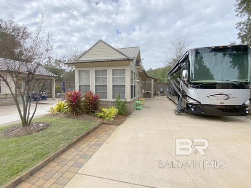 13-28888 Canal Road, Orange Beach, AL, 36561 | Card Image