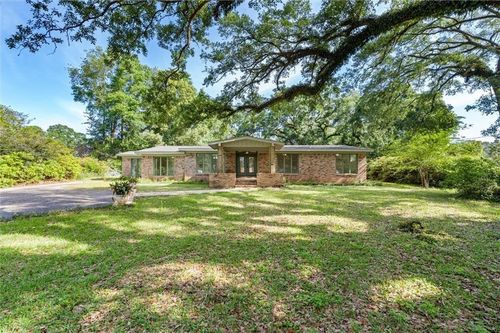 4242 Bit And Spur Rd, Mobile, AL, 36608-2643 | Card Image