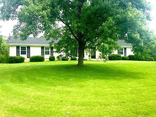 1211 Clearview Dr, Mount Juliet, TN, 37122-3426 | Card Image