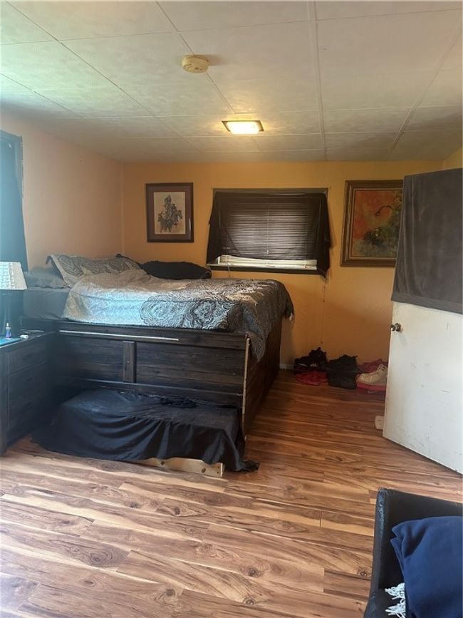 524 Forest St, House other with 1 bedrooms, 2 bathrooms and 2 parking in Monessen PA | Image 6