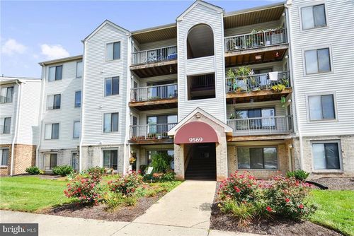 apt-301-9569 Coggs Bill Dr, MANASSAS, VA, 20110-7070 | Card Image