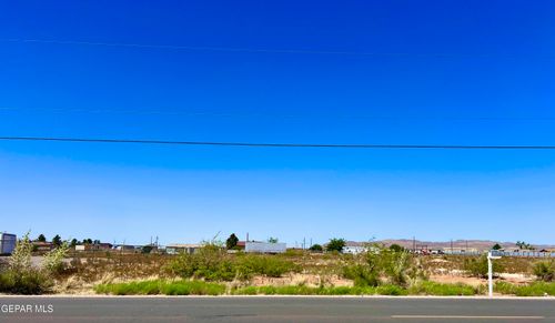 14651 Tangerine Avenue, Clint, TX, 79938 | Card Image