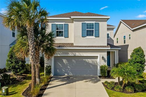 2816 Hilltop Rd, CLERMONT, FL, 34711-7542 | Card Image