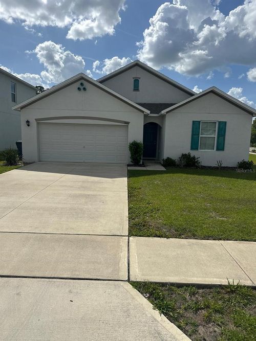 3015 Serendipity Way, DAVENPORT, FL, 33896-8624 | Card Image