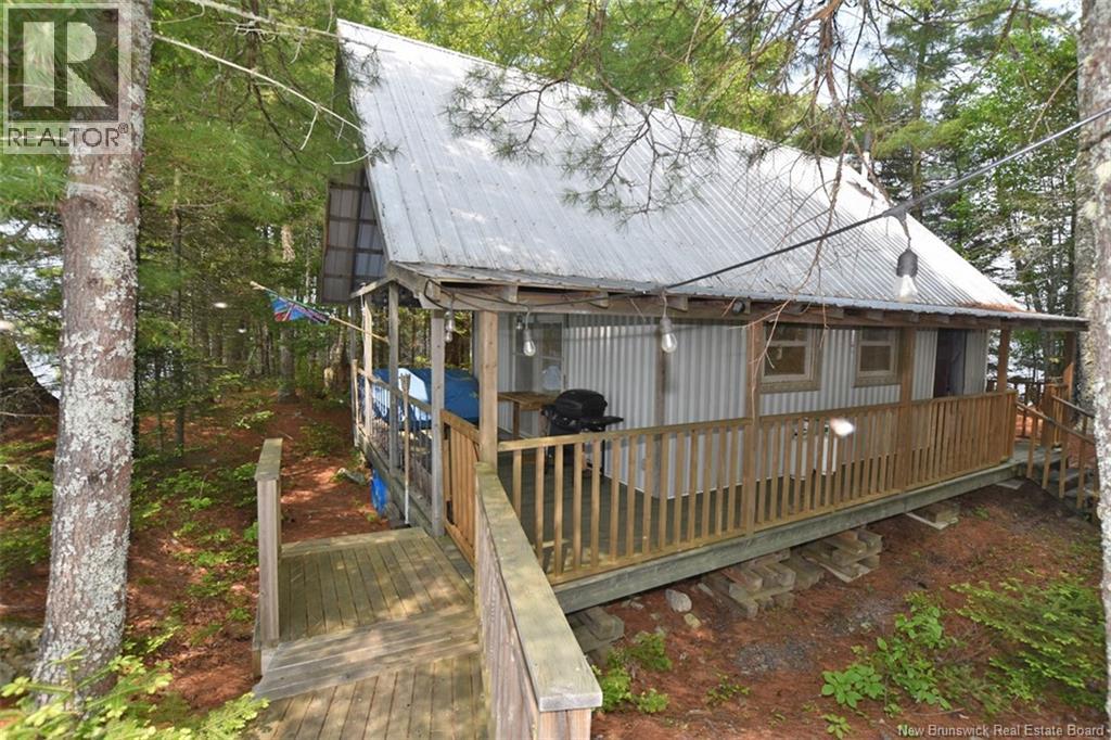 Residential in Harvey 3