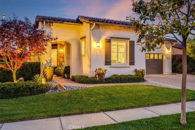 1431 Trail View Pl, House other with 2 bedrooms, 3 bathrooms and 5 parking in Nipomo CA | Image 48