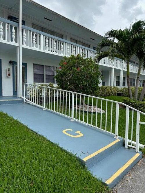 g-125 Westbury D, Deerfield Beach, FL, 33442 | Card Image