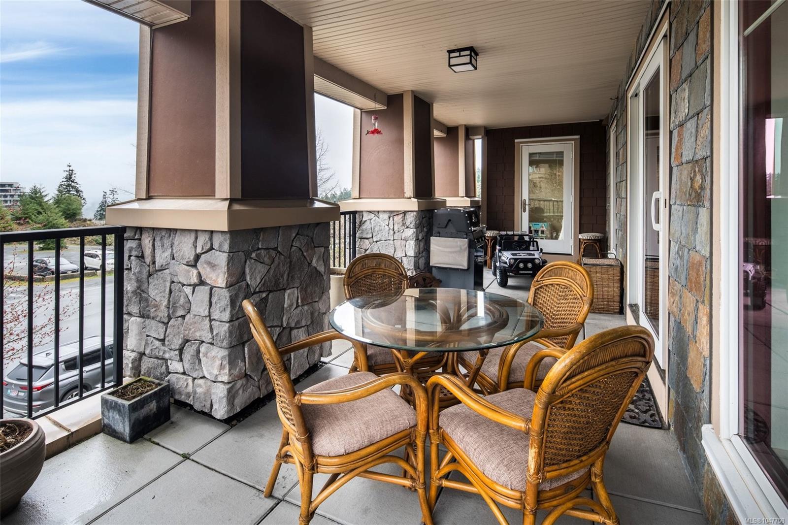 Residential in Langford 4