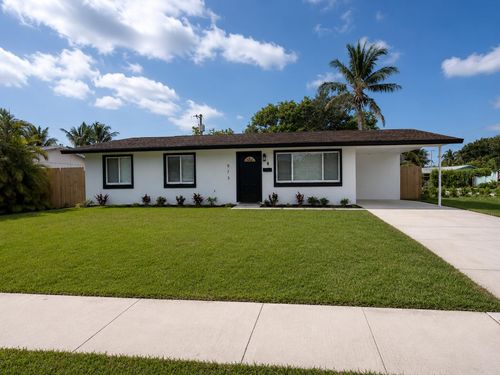 973 Lighthouse Dr, North Palm Beach, FL, 33408-4030 | Card Image