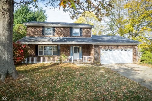 200 Regency Place, Connersville, IN, 47331 | Card Image