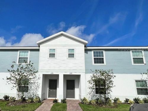 1222 Sand Torch Circle, DAVENPORT, FL, 33837 | Card Image