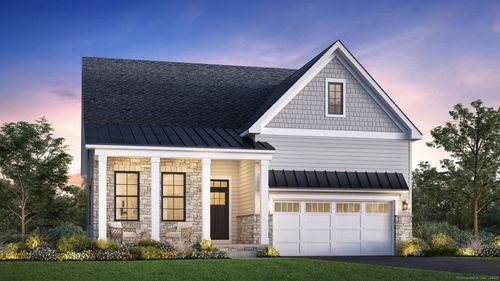 lot-80-4 Holly Ridge Way, Danbury, CT, 06810 | Card Image