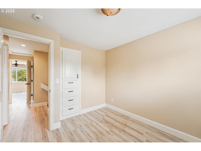 1722 Sequoia Ct, House other with 3 bedrooms, 3 bathrooms and 2 parking in Forest Grove OR | Image 25