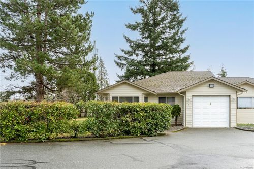 1-4271 Wellington Rd, Nanaimo, BC, V9T2H2 | Card Image