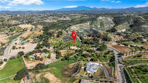 0 Lucero Dr, Temecula, CA, 92592 | Card Image