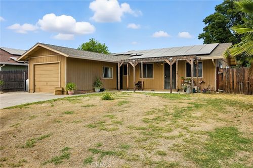 79 Rennat Way, Orland, CA, 95963-2109 | Card Image