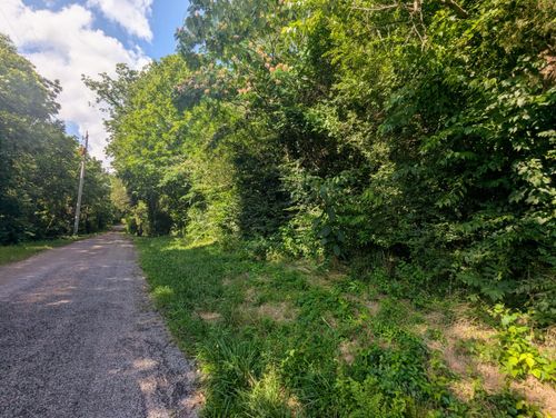 0 Athens Pike, Etowah, TN, 37331 | Card Image