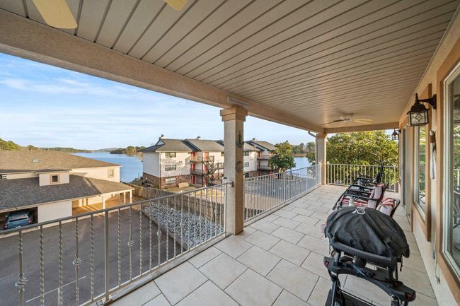 110 Jamison Lane Commons, Home with 2 bedrooms, 2 bathrooms and null parking in Hot Springs AR | Image 34