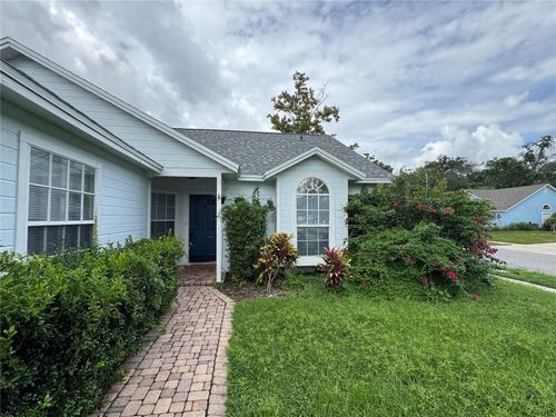 5600 Revelwood Loop, Winter Park, FL, 32792-9306 | Card Image
