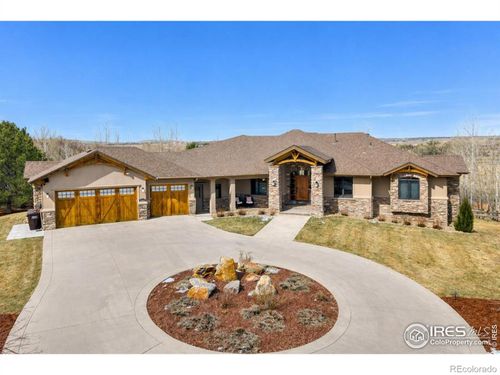 10452 Sunlight Dr, Lafayette, CO, 80026-9746 | Card Image