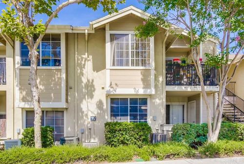 unit-268-3635 Grove St, Lemon Grove, CA, 91945-1863 | Card Image