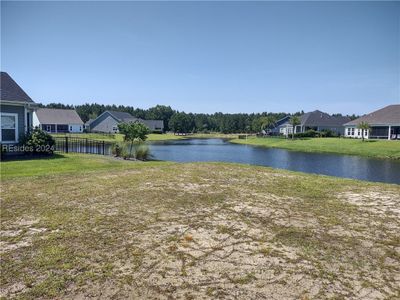 564 River Oak Way, Home with 0 bedrooms, 0 bathrooms and null parking in Hardeeville SC | Image 2