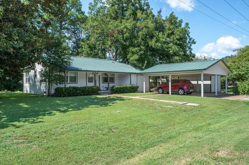 403 N Florence St, Grand Saline, TX, 75140-2509 | Card Image