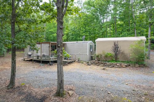 37 Rocky Ridge Ln, Greers Ferry, AR, 72067-8703 | Card Image