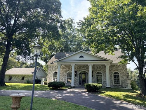 13515 Bluff Hill Acres, Marthasville, MO, 63357-2988 | Card Image