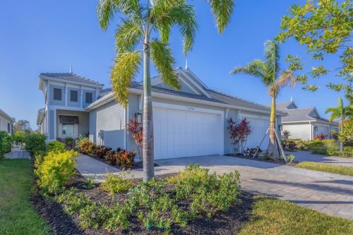 10720 Klee Avenue, BRADENTON, FL, 34212 | Card Image