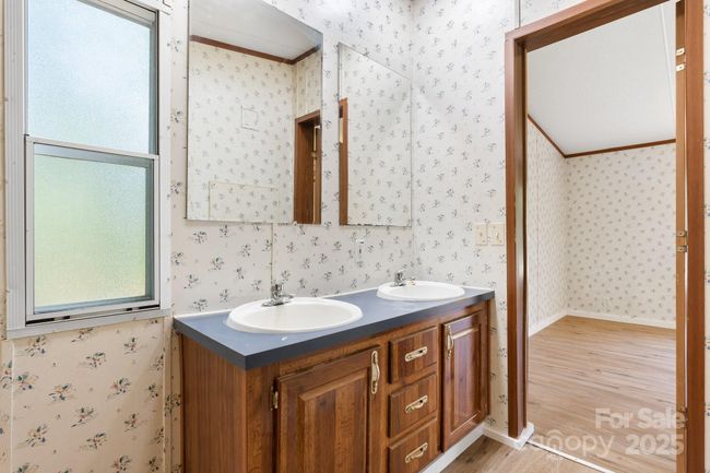 3947 S Park Dr, House other with 3 bedrooms, 2 bathrooms and null parking in Morganton NC | Image 25