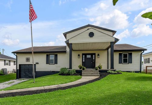 1126 Bunker Hill Rd, Mt Sterling, KY, 40353-9309 | Card Image