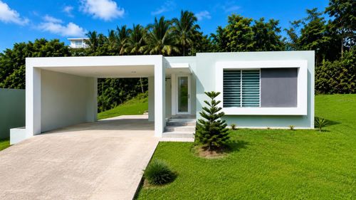115 km 13.2 Bo Pueblo, RINCON, PR, 00677 | Card Image