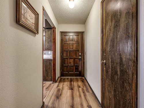 3719 S Coyle Rd, Stillwater, OK, 74074-2169 | Card Image