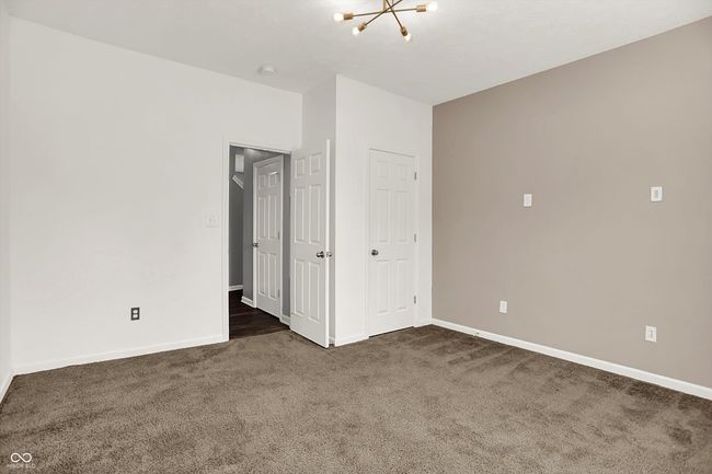 1454 Silver Pine Ln, House other with 5 bedrooms, 3 bathrooms and null parking in Sheridan IN | Image 33