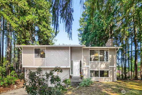 5125 162nd 162nd Street Ct E, Tacoma, WA, 98446-3827 | Card Image