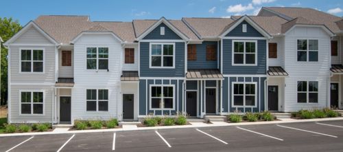 unit-24-1170 S Dickerson Rd, Goodlettsville, TN, 37072-2099 | Card Image