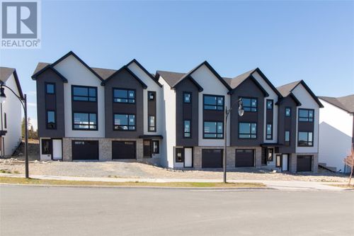 34 Donegal Run, St. John's, NL, A1H0P7 | Card Image
