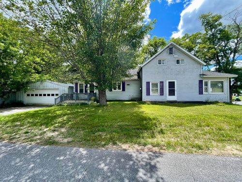 97 Clinton St, Redford, NY, 12978-1704 | Card Image