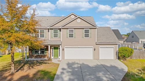 30 Sue Ellen Ln, Richmond Hill, GA, 31324-7640 | Card Image