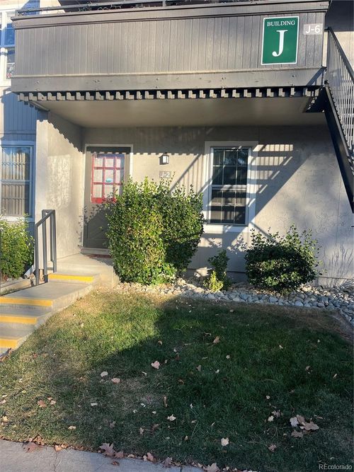 apt-j2-7110 S Gaylord St, Centennial, CO, 80122-1635 | Card Image