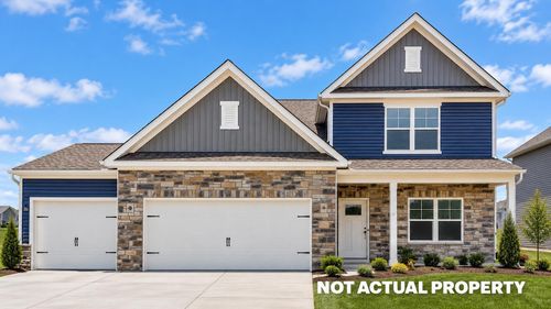 671 Carla Road, Plain City, OH, 43064 | Card Image