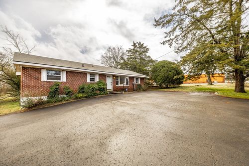 124 Glancy St, Goodlettsville, TN, 37072-2306 | Card Image