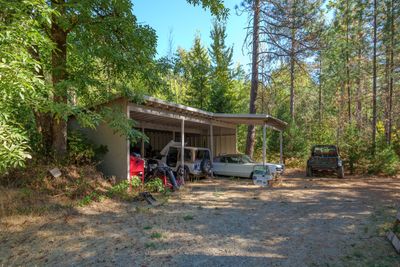 2251LowerWolfCreekRd-052 | Image 3