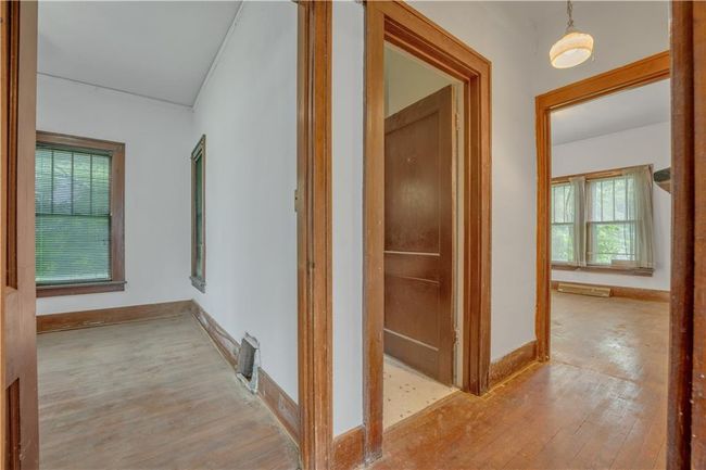 245 Randolph St, House other with 2 bedrooms, 1 bathrooms and null parking in TIPTON MO | Image 36