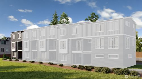 a3-22226 76th Ave W, Edmonds, WA, 98026-7908 | Card Image