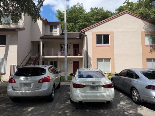 13925-13925 Sw 93rd Lane, Miami, FL, 33186 | Card Image