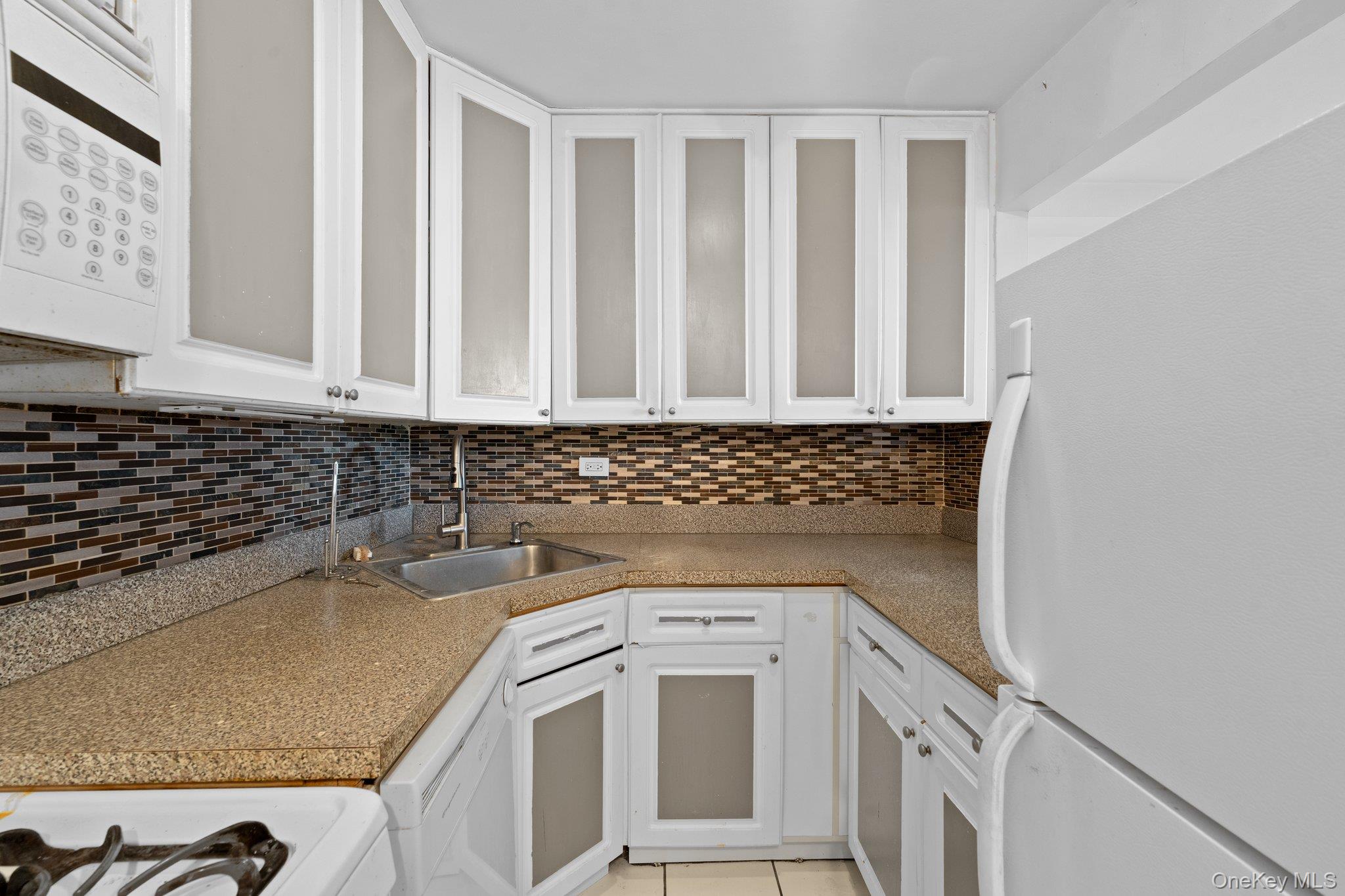 Residential in New York 5